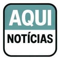 Jornal Aqui Notícias